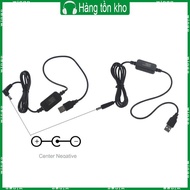 WIN EU Plug Adapter Socket US To EU Plug Power Adapter Converter American EU to US Plug Travel Adapt