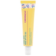 YERBA MATE Eye Cream Gel Firming Improves  Removes Eye Bags and Fine Lines 15ml