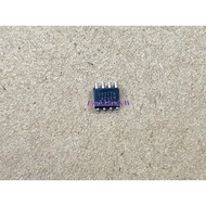 New 100% Genuine 8-pin Memory IC S93C76.