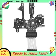 Automobile Transmission Transmission Oil Circuit Board Transmission Cable Board for   Spare Parts Pa