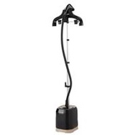 Bàn ủi hơi nước đứng Tefal IT3420E0 (1800w)