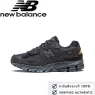 NB 2002R Phantom Black (Genuine Product)