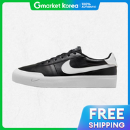 Nike | Adidas Originals FQ8146 Mens Sports Shoes 2470319 Sportswear sneakers