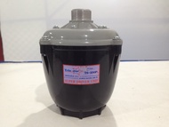 ดอกลำโพงฮอร์น แบบมี Line 100V ในตัว Trio Star TS-200FL Impedance 16 OHM Power 200 W Super Driver Uni