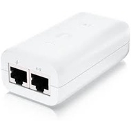 Ubiquiti U-POE-AF Adapter