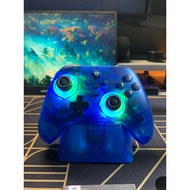 Machenike G3 V2 Pro + Docking Charger (ex review)