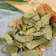 50g /250g herba Epimedium daun manfaat kesihatan teh herba organik cina