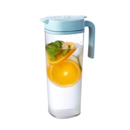 INOCHI BIWA WATER JUG 1.6L INJUG92013