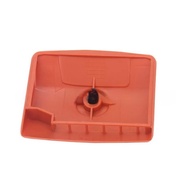 [HOT Sale]MS200 020T Chainsaw Air Filter Cover Replacement Part for MS200T 200T 020T