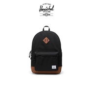 Herschel Supply กระเป๋าเป้ กระเป๋าแล็ปท็อป Laptop Bag กระเป๋าสะพาย กระเป๋าสะพายหลัง กระเป๋าเป้แฟชั่น