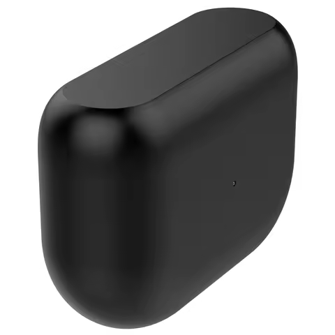 Charger for Jabra Elite 8 Headset Charging Box Compartment for Elite 8 Active BT Headset