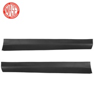 Suitable for 2012-16 Honda CRV Front Door Trim 75312-T0A-A01 75332-T0A-A01