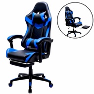 Gaming Chair Gamer Chair Gaming Chair GSKRSGM 01