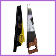 ❈ ◙ ◺ Hand Saw Wood Saw Plywood Kahoy Lagaring Kahoy Lagare