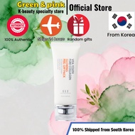 [ELT] VITA Youth Collagen Revitalization 60mL