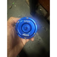Turbo Blow Off Valve Used