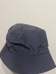 [Simon Select Shop] SIMON MADE 尼龍 漁夫帽 L號