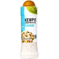 Kewpie Caesar Dressing, KEWPIE Salad Dressing Sesame Roasted | Sesame Salad dressing | Kewpie Caesar