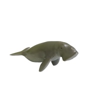 Dugong Figurine - Collecta