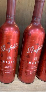 Penfolds 奔富 Max's 750ml