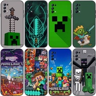 for OPPO F5 A73 F7 F9 Pro A7X A9 F11 F17 F25 Pro F19 A74 F19 Pro Plus F27 Compatibility TPU Phone Ca