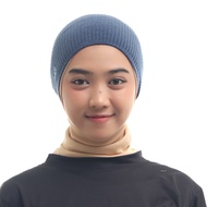 Rabbani - Jessi NK1 Knitted Headband