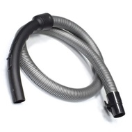 อะไหล่ของแท้/ท่อดูดฝุ่นเครื่องดูดฝุ่นซัมซุง/DJ97-01418F/SAMSUNG/VCC8810V3R/XST/ ASSY HOSESC8830