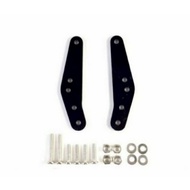 Rep Tamiya 15372 FRP Support Plate Set Support Stick/