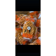 frozen food,  Cake and Junck Food