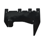 Tahanan Lumpur Guard Splash Vario 125 eSP & Vario 150 eSP 80104K59A10