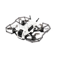 DeepSpace DINO 20 2 Inch 3S FPV Racing Drone 113mm Toothpick Quadcopter 4K O4 Air Unit F405 AIO 1203