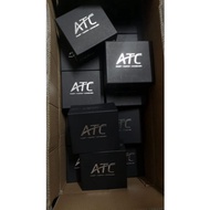 ATC COMBAT PLUS 201 V2