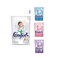 Comfort Refill Fabric Softener 1.6L