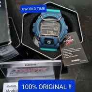 G-SHOCK ORIGINAL GLS-6900-2A/GLS-6900-2ADR/GLS-6900/GLS6900