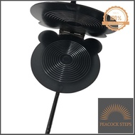 มพ์ขนมทองม้วน ทรงน้องหมี ทองม้วนกรอบ ทองม้วนสด ขนาด 6-8 นิ้ว พิมพ์ทองม้วน พิมพ์ทำขนมทองม้วน ทองม้วน