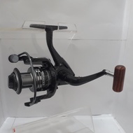 Reel Pancing Maguro Xtreme Compe 3000