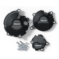 CBR1000RR-R CBR1000RR-R SP 2020-2023ฝาครอบป้องกันเครื่องยนต์