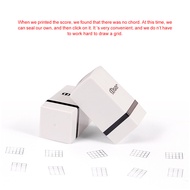 [CAM]Guitar Chords Stamp Ukulele Chords Drawing  Beginner Chords Tool For Musical Instrumentalists