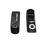 8532732 Car Motorcycle Tire Pressure Sensor TPMS For BMW K17 K73 R900 K1200 K1600 F700 F800 R1200 GS