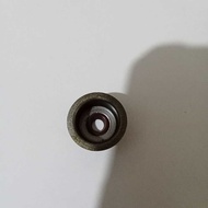 Original GX160 Valve Seal