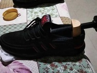 實木撐鞋器擴鞋器男女通用鞋子擠腳磨腳撐長撐寬擴大撐大擴寬鞋撐Boots or shoes stretcher,Men or woman shoe stretcher,鞋撐，size 34-46,hk1