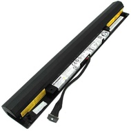 Baterai Lenovo Ideapad 100-14IBD 100-15IBD L15L4A01 New
