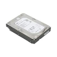 スーパーマイクロ HDD HDD-T2000-ST2000NM0055 Certified Seagate 2TB 3.5 inch 7200RP