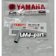 PIPE 3 PIPE AIR SUCTION HOSE SHORT VACUUM JUPITER Z NEW 115 ROBOT VEGA ZR RR YGP 5D9-F4313-00