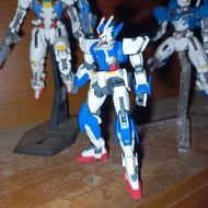 Hg 1/144 HGBD Gundam 00 Diver Ace Bandai