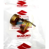 SP76 SATRIA 2T CARBURETOR FLOAT SATRIA 2T 2-STROKE HIU LUMBA CARBURETOR