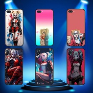 soft black Realme Q3 Q3i 5G V13 V11 V11S 9i 9 Pro 5G 9 Pro Plus 5G Quinn1 phone case