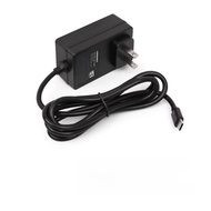 Power Adaptor for Raspberry Pi 5 USB Type-C Power Cable PD 5 5B 5 Generation คุณภาพสูง ทนทาน มั่นคง 