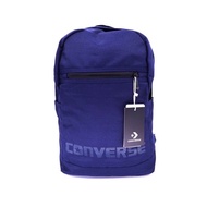 Converse canvas Backpack