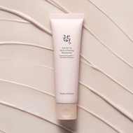 【Beauty of Joseon】 Revive Firming Moisturizer Ginseng 60ml Anti-Aging Cream